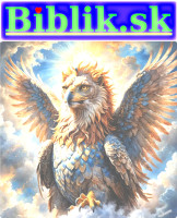 EHS TREATMENT AND CURE (e-book, ENG)